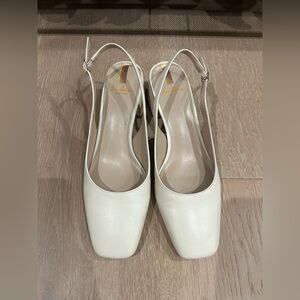 SAM EDELMAN high heels